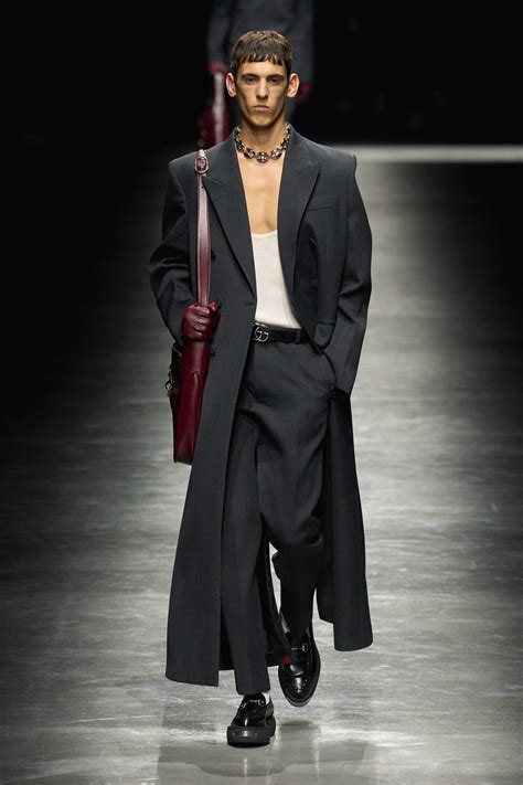 gucci mens 24